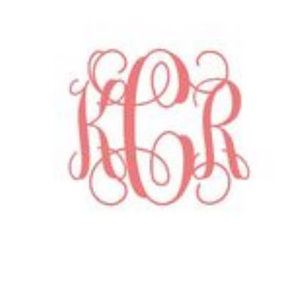 Meet your Posher, Kierra